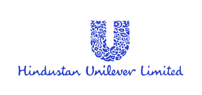 Hindustan Unilever Limited