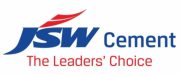 JSW
