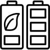 battery_13555238 battery_13555238